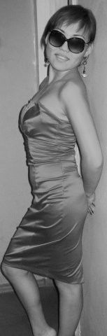 ~Ангела~ ~Ангела~