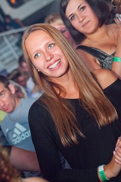 Татьяна Маклакова