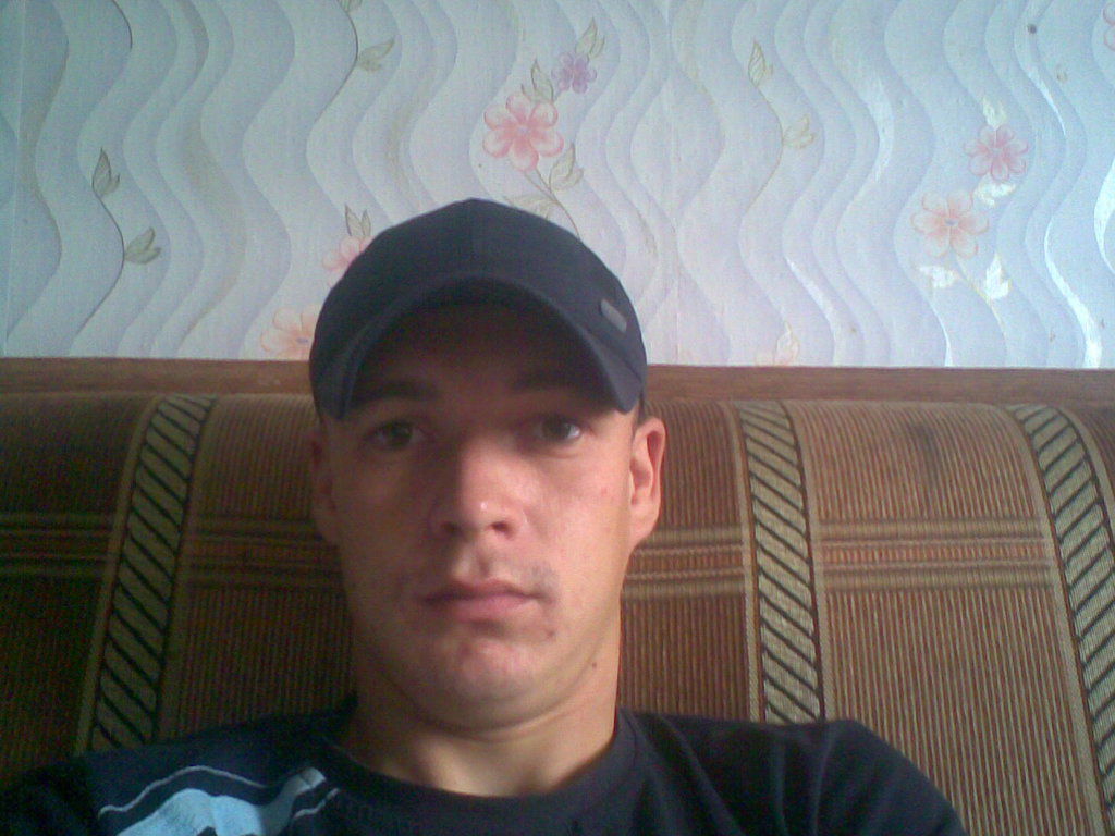 Леонид Вербицкий