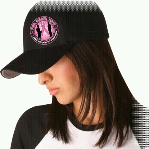 Ирина Купцова