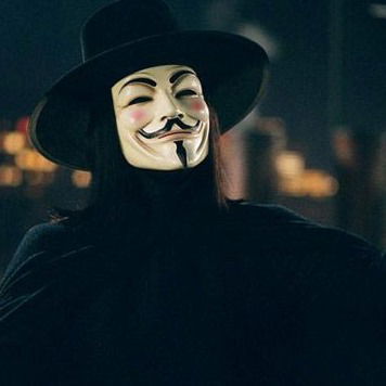 Алексей Зайцев