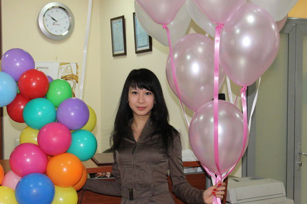 Зухра Виляхунова