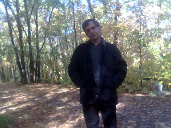 Александр Васюков