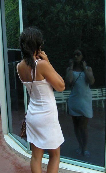 Ольга Даринская