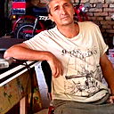 Алик М