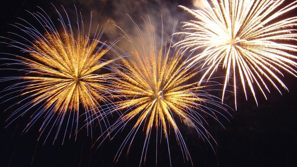 Любовь Бурлакова