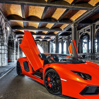 Рувим Белоус