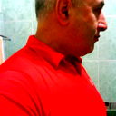 Вадим Неунывайкин