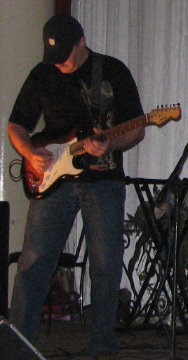 Эрик Витолс