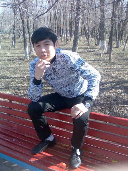 Акторе Дауітбайўлы