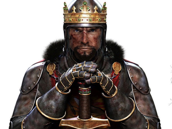 Ренат Голоскоков