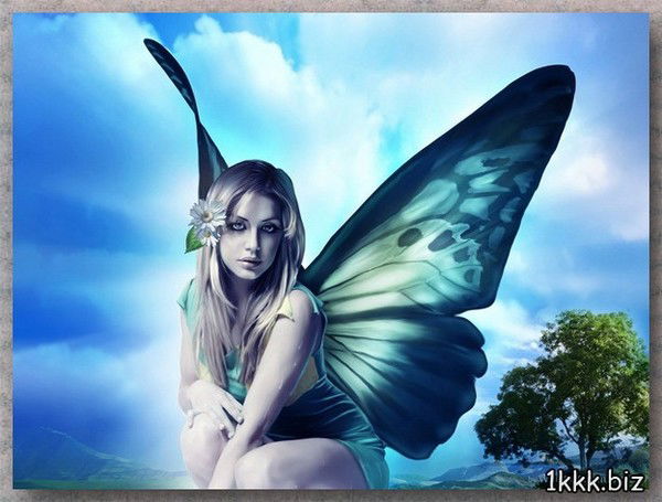 Елена Егорченкова