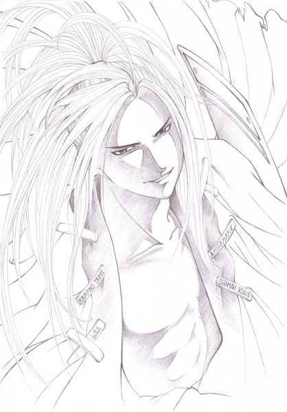 Юлиана Курносова