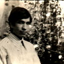Олег Маслов