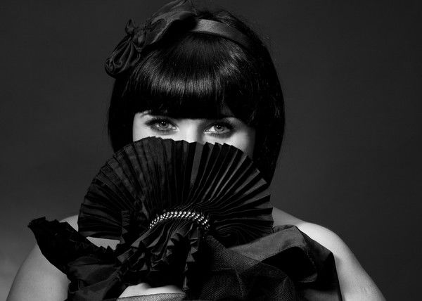 Надежда Арзеняева