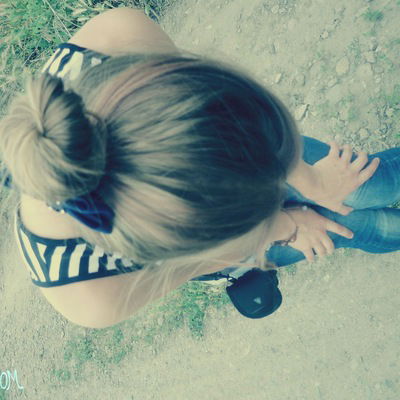 Анастасия Мацуева