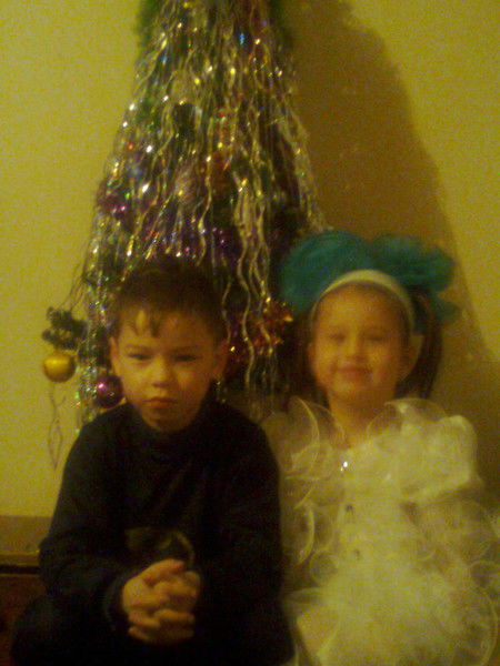 Александр Ким