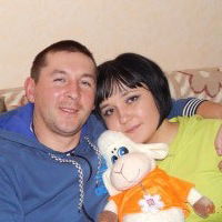 Сергей Сергеев