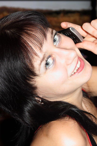 Александра Притула