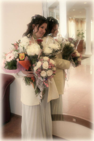 Анна Лисогурская