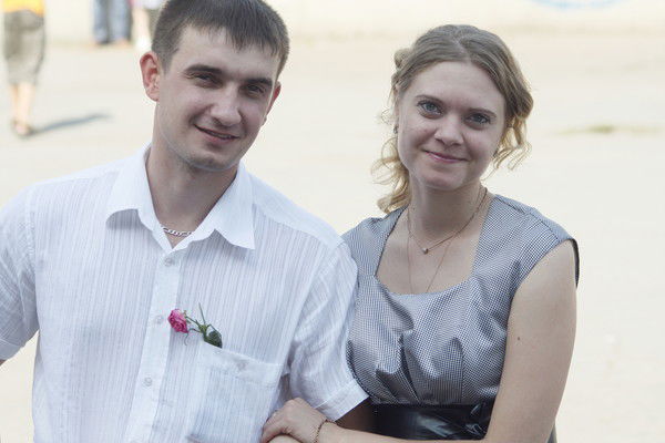 Тамара Демиденко