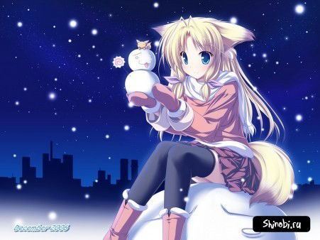 Таня Бровкина