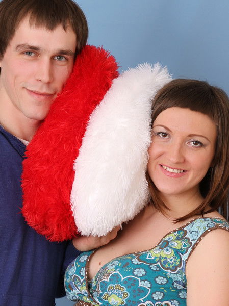 Татьяна Ионова