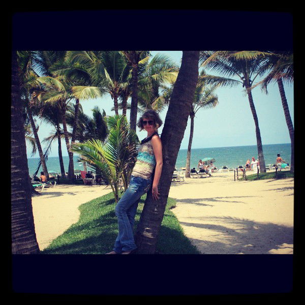 . Екатерина