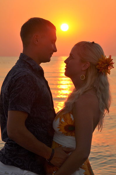 Юлия Турова