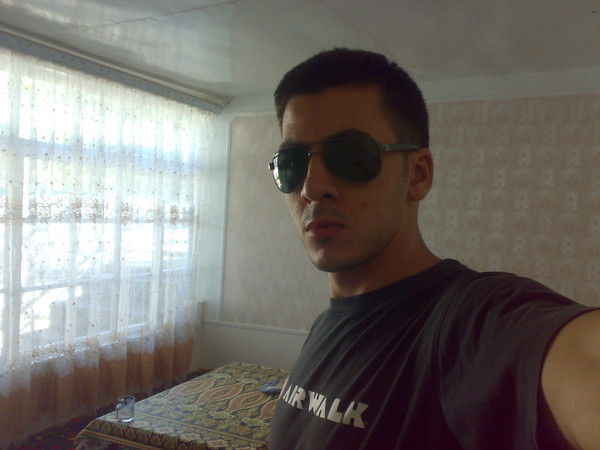 O L I M J O N I N U R A L I