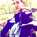 Magomed Gadjiev