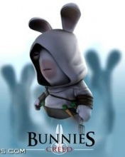 Егор Храмцов