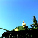 Юрий Антоненков