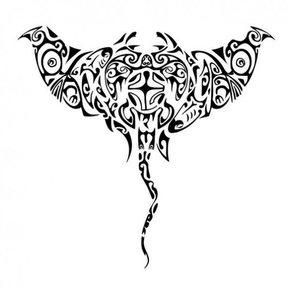 Артём Шпика