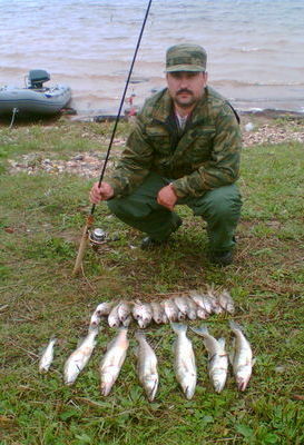 Александр Простов