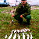 Александр Простов