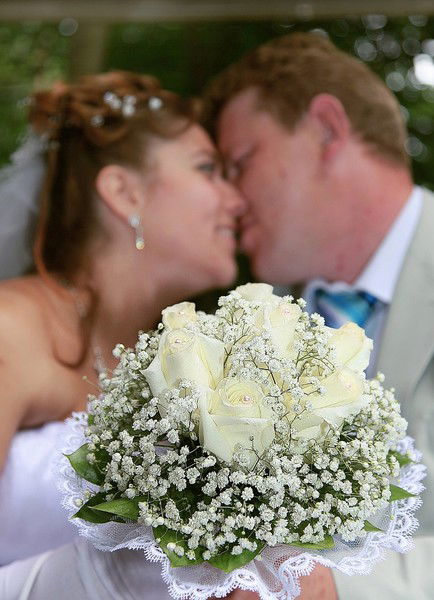 Роман Суровцев