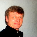 Вадим Финько