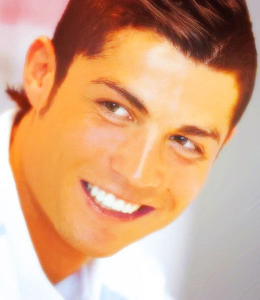 Алексей Сергеев