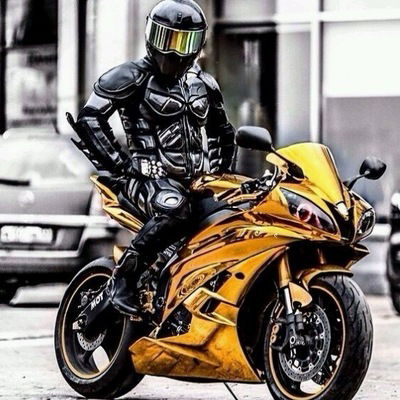 Валік Туряниця