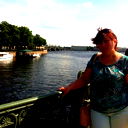 Елена Кононова