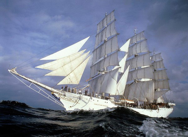 Владимир Бабакин