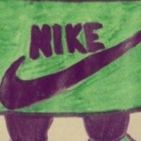 Айсылу Сапарова