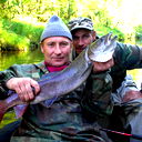 Юрий Пимонов