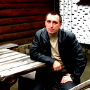 Vadim Wwwww