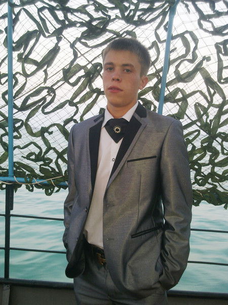 ??????????? ???????????