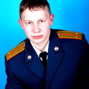 Алексей Чебаков