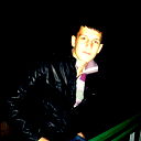 S@sh@ .