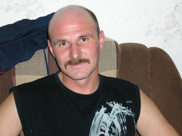 Валентин Шурий