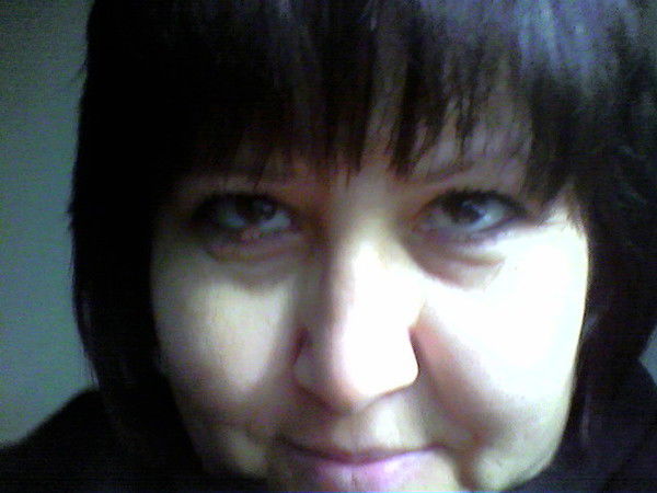 Лилия Кадеева